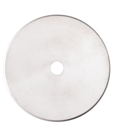 Bulk Buy: Fiskars Rotary Cutter Blade 65mm 9546 (3-Pack)