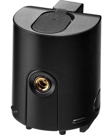 Mineral Air Reservoir Head for Use with Mineral Air Mist System - Buy Online on GoSupps.com