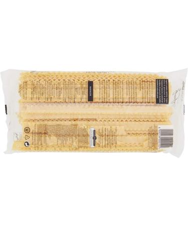 Carnophalde Paste 500g (5 x 500g Packs) - Buy Online on GoSupps.com