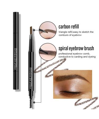 Yiida Cosmetics Gift Set | Full Beauty Makeup Set for Beginners | Waterproof & Durable All-in-One Women's Cosmetic Starter Kit - Shop Now! - Buy Online on GoSupps.com