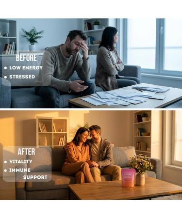 YOUNGBERRIES Oil of Oregano with Black Seed Oil Softgels | 300 Count | Non-GMO | Immune & Wellness Support - Buy Online on GoSupps.com