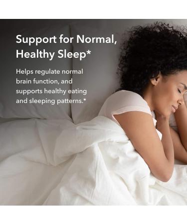 Allergy Research Group 5-HTP 100mg - L-5-Hydroxytryptophan - 90 Vegetarian Capsules | Shop Internationally - Buy Online on GoSupps.com