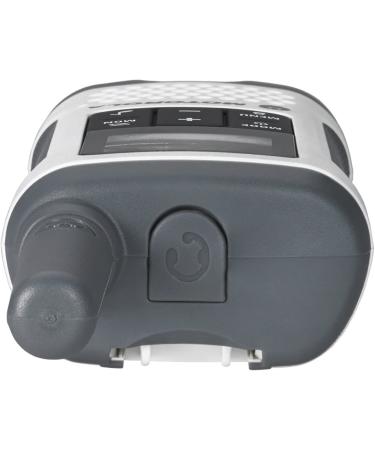 Motorola T260 Talkabout Radio 2 Pack - Reliable Communication Solution - Buy Online on GoSupps.com