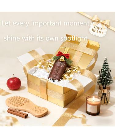 ALAOW Advanced Firming Body Oil Powerful Skin Tightening Formula Fast Improves Loose Skin Deeply Moisturizing Body Care Oil (FN) - Buy Online on GoSupps.com