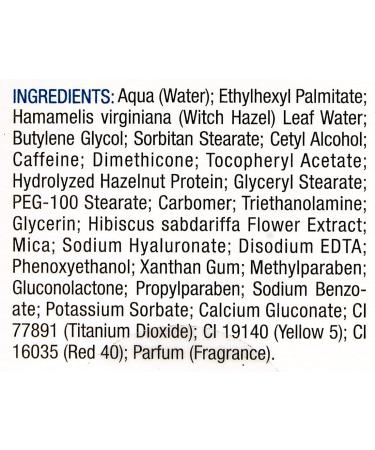 Axovital Contorno Eyes Rellenador 15Ml - Buy Online on GoSupps.com