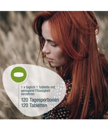 Buy GSE Iodine Compact Tablets - 100% Organic High-Dose Iodine No Additives Ships Internationally - Buy Online on GoSupps.com