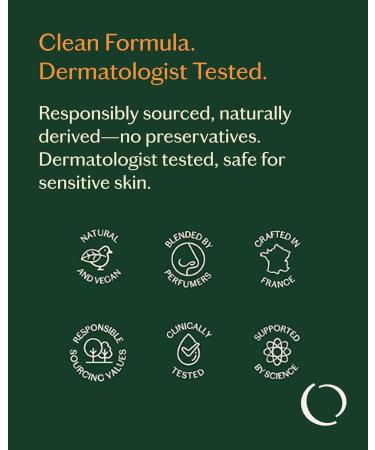 Livedrops 24/7 Unscented Carrier Oil for Essential Oils Skin Safe Vegan Odorless Fast Absorbing Mix for Dilution Massage Hair & Face Care Crafted in France Clinically Tested - Buy Online on GoSupps.com