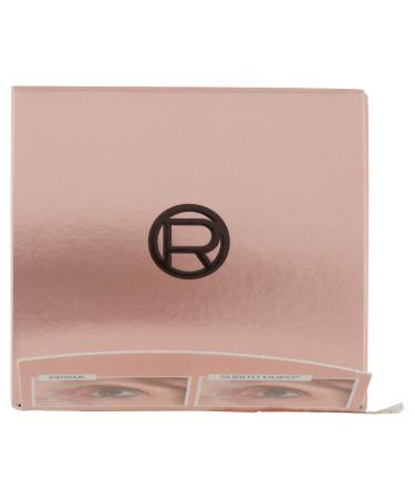 L'Or al Paris Age Perfect Golden Brightening Eye Contour Treatment 15ml - Enriched with Calcium & Peony Extract for Youthful Glow - Buy Online on GoSupps.com