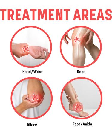 Mercy MSM Natural Pain Relief Lotion Cream 110 milliliters - Buy Online on GoSupps.com