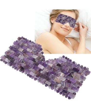 Eye Mask Eye Care Mask Practical Effective for Home for Relaxing (ZeooQ6BcAZU5gq-13) - Buy Online on GoSupps.com