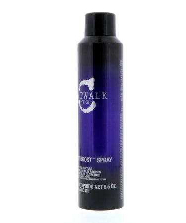 TIGI Catwalk Your Highness Root Boost Spray 8.5 Ounce by TIGI - Buy Online on GoSupps.com