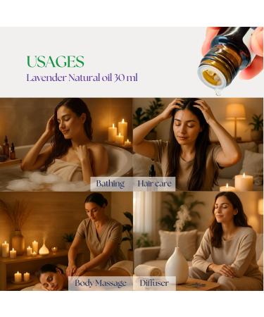 Roots & Above Pure Essential Oil -Cold Pressed (1.01 Oz, Geranium Essential Oil) - Buy Online on GoSupps.com