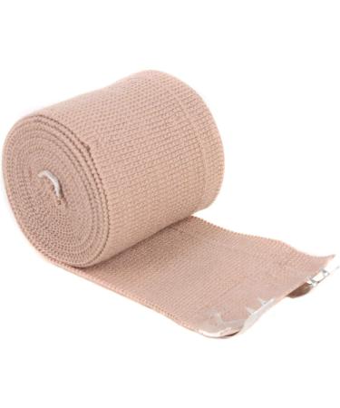 Ever Ready First Aid Elastic Bandage - 2 Pack for International Shipping | Essential Medical Supplies - Buy Online on GoSupps.com