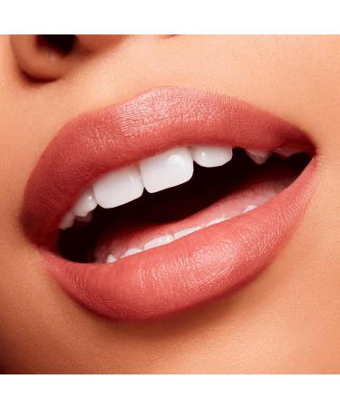 Buy MAC Cosmetics Powder Kiss Velvet Blur Slim Stick in Over the Taupe - Moisturising Matte Lipstick - International Shipping Available - Buy Online on GoSupps.com