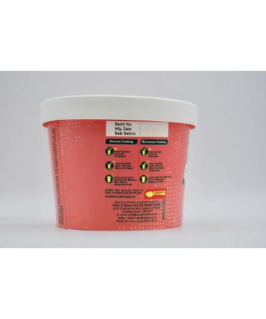 PASAND READY-TO-EAT GAJAR HALWA 90G - Buy Online on GoSupps.com