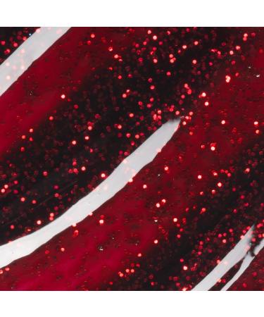 Mylee Gel Nail Polish Quad Set - 4x10ml Christmas Shades for Salon & Home Use - Buy Online on GoSupps.com
