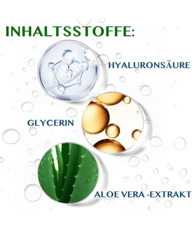 Footmaster Aloe Peeling Socks | Intensive Foot Care for Silky Feet | Remove Rough Skin & Cracks - 3 Pairs - Buy Online on GoSupps.com