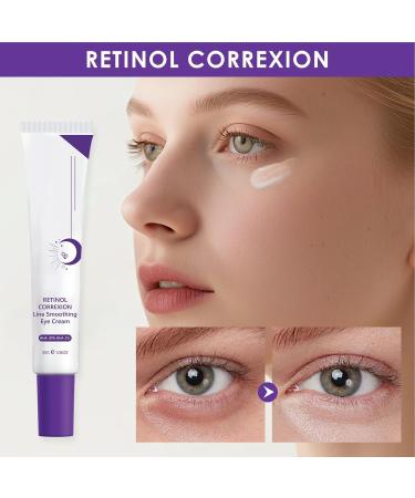  Generisch Eye Cream | Light eye cream firming moisturizing treatment lifting gel for women and men daily care at home on the go - Buy Online on GoSupps.com