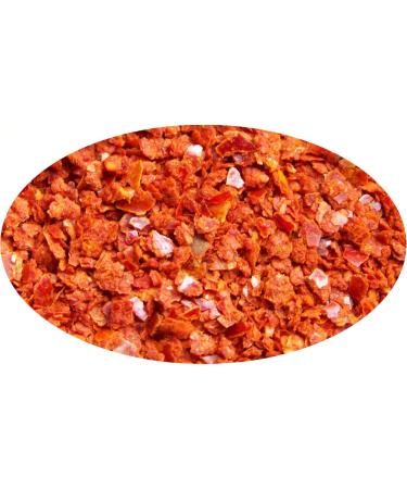 Eder Gewürze - Crushed Red Peppers With Grains - 500g