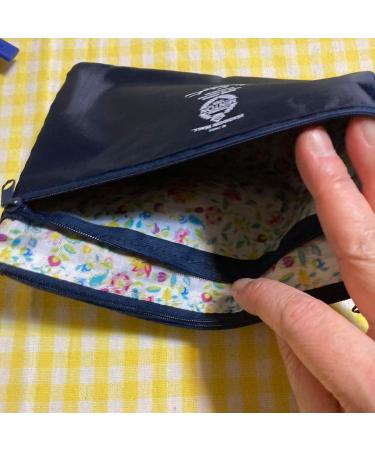 minton pouch - Buy Online on GoSupps.com