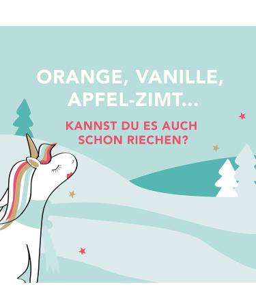 BE Routine Bombs - Winter Magic | Premium Bath Bombs for a Relaxing Experience - Buy Online on GoSupps.com