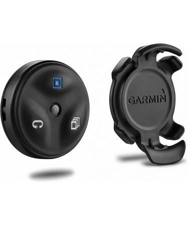 Garmin Edge Remote - Control and navigate with ease - Buy Online on GoSupps.com