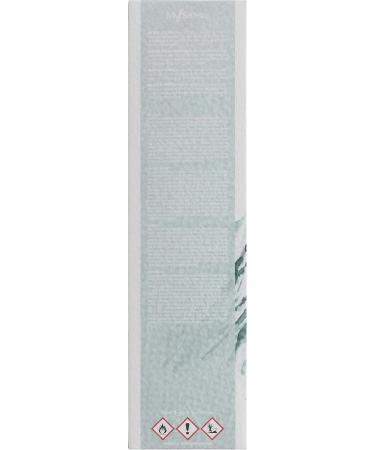 Buy MySenso Alpine Diffuser 200ml N 79 - Pure Water Room Fragrance | International Shipping Available - Buy Online on GoSupps.com