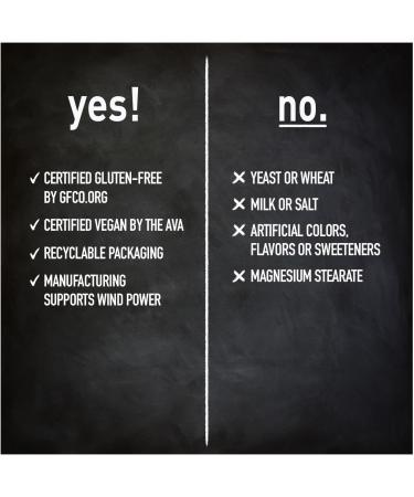 Country Life Lutein Gummies with Lutemax 2020 60 Ct Chewable Natural Eye Support Supplement Marigold Lutein Zeaxanthin Eye Health & Macular Support Non-GMO Natural Fruit Pectin Vegan - Buy Online on GoSupps.com