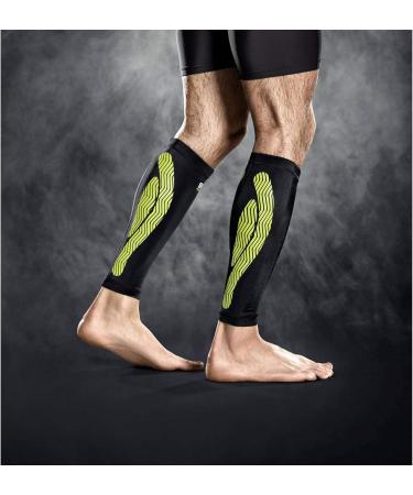 Buy SELECT Compression Wade Bandage M - Black | International Shipping Available - Buy Online on GoSupps.com