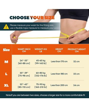 Posture Corrector for Men & Women - Adjustable Back Brace for Pain Relief | Back Straightener for Neck Shoulder & Lumbar Support - Buy Online on GoSupps.com