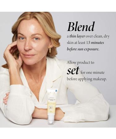 LAURA GELLER Spackle SPF 30 Primer + Shine-n-Shield SPF 15 Lip - Bliss on the Beach - Buy Online on GoSupps.com
