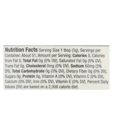 Buy Sir Kensington's Yellow Mustard 9 oz | Gourmet Quality Mustard for Cooking & Condiments - Buy Online on GoSupps.com