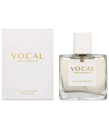 M061 Eau de Parfum For Men Inspired by Scent of Peace for Him 1.7 FL. OZ. Perfume Vegan Paraben & Phthalate Free Never Tested on Animals - Buy Online on GoSupps.com