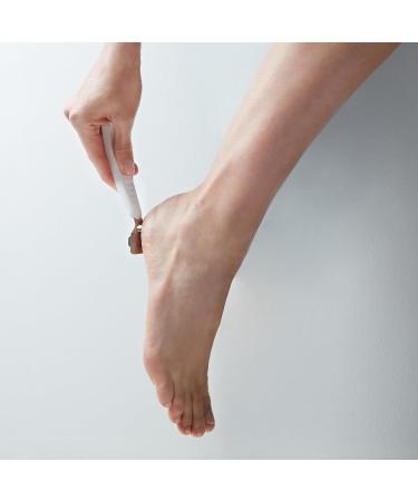ZWILLING Callus Planer - Premium 140mm Callus Remover for Smooth Skin | Quality Skin Care Tool No Safety Clip - Buy Online on GoSupps.com