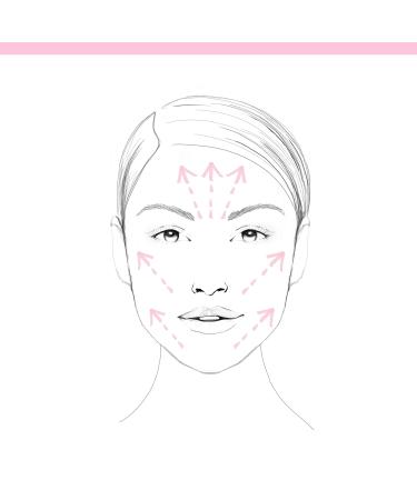 Bourjois City Radiance Foundation - Hale Clair | Long-Lasting Lightweight Coverage - Buy Online on GoSupps.com
