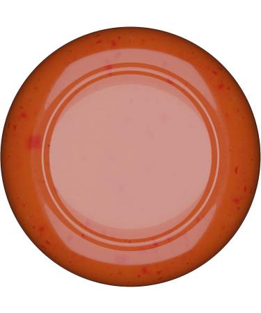 Doritos Spicy Salsa Sauce 280g - Buy Online on GoSupps.com