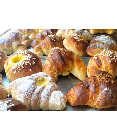 Buy Sunflower Lecithin Powder - 250 GR | Premium Quality Sunflower Lecithin for Health & Wellness | International Shipping Available - Buy Online on GoSupps.com