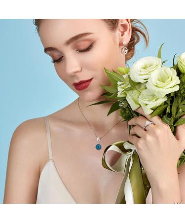 PandaHall 100pcs Platinum Brass Pearl Bail Peg Pendants Charm Connector for Jewelry Making - Buy Online on GoSupps.com