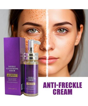 Gel Hydratant Visage - Gel Doux Non Gras Pour La Peau 100ml Solution R paratrice de L ger pour les Femmes leurs Amies M res et pouses Id ale pour le Voyage et la Maison - Buy Online on GoSupps.com