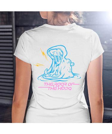 FUNKAKA Pink HTV Heat Transfer Vinyl Bundle - 12 x 10 Iron on Vinyl - 10 Sheets - Buy Online on GoSupps.com