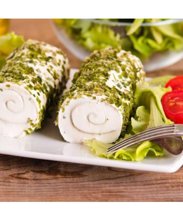 Primoli Cold-Pressed Organic Olive Oil - 100% Italian Olives - 3x500ml Pack for Pasta Grilled Vegetables & Bruschetta - Buy Online on GoSupps.com