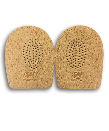 Heel spur pillow size 40 - 42