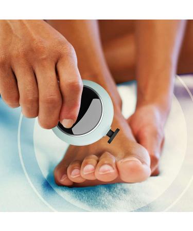 Baby Electric Nail Trimmer Electric Toddler Nail Clippers Nail File Baby Nail Care Nail Grinder Portable Nail Clipper Toes Fingernails Care Trim Polish - Buy Online on GoSupps.com