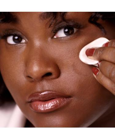 L'Or al LOr al Paris Long Lasting Foundation Powder Waterproof Great 24H Fresh Wear Color Gold Sand 200 53 g 200 Sand Gold - Buy Online on GoSupps.com