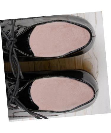Buy NOLITOY Height Increasing Insoles - Shock-Absorbing & Comfortable Shoe Pads for Sports - International Shipping Available - Buy Online on GoSupps.com