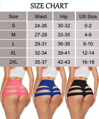 High Waisted Butt Lifting Cut Out Yoga Shorts - Black, Size Small | Gym Active Hot Pants - Buy Online on GoSupps.com