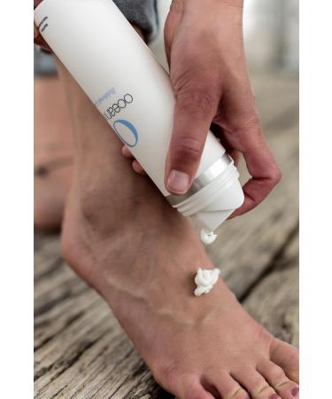 Ocean Asset Body Lotion 200ml - Hydrating & Nourishing for All Skin Types | Shop Internationally - Buy Online on GoSupps.com