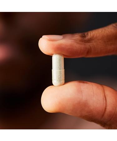 Solgar Gentle Iron 25mg - 90 Vegetable Capsules - Non-Constipating Formula - Gluten Free - Buy Online on GoSupps.com