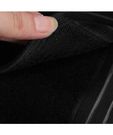 ZJchao Breathable Waist Lumbar Back Brace - Pain Relief & Comfortable Support Belt for Students & Office Workers (Size M - Buy Online on GoSupps.com