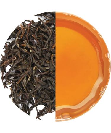 CHAIZONED Oolong Tea Loose Leaf for Weight Loss - 50g (1.7oz) Oolong Weight Support Tea - Buy Online on GoSupps.com